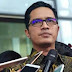 Bela Ferdy Sambo, Febri Diansyah: Dia Menyesali