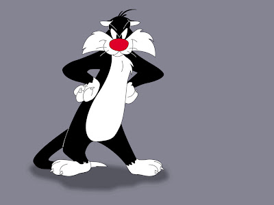 Sylvester Wallpapers