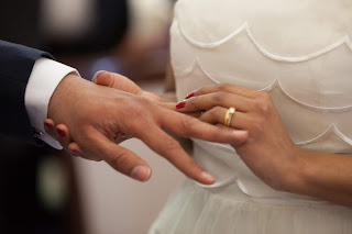 Board: Reduce legitimate period of marriage for men to 18 years | GK-News24
