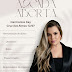 Clínica Medical FisioCenter recebe Dra. Taciane Andrade para aplicação de botox e outros procedimentos