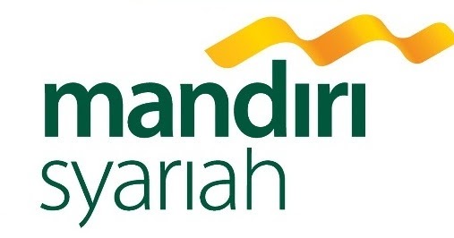 Lowongan Kerja Penerimaan Tenaga Pegawai ODP PT Bank Syariah Mandiri  2020  April 2024