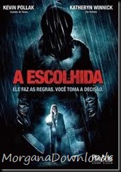 A Escolhida-(2010)-Choose