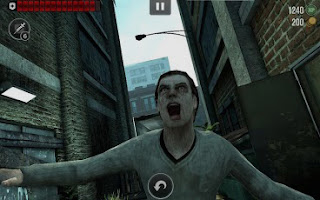 World  War Z!! apk  android apps and games