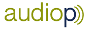 Podcasts by
