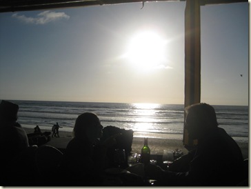 March 2012 111