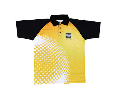 sublimation shirts pakistan 3