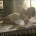 Sujoy Ghosh's bone-chilling short film 'Ahalya' 