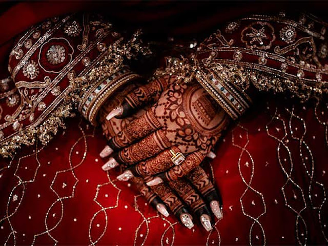 mehndi designs for engagement, engagement mehndi designs, top mehndi designs for engagement, best mehndi designs for engagement, bridal mehndi designs