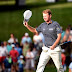 Brandt Snedeker hopes to bounce back after Safeway fall as PGA Tour heads to Asia 