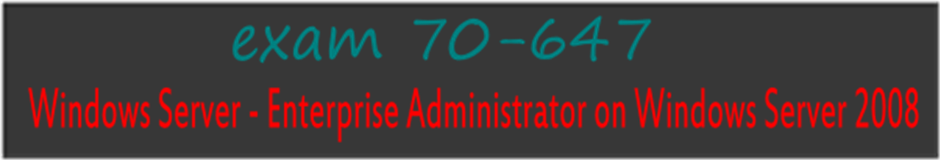 70-647