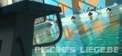 piscine liege vise