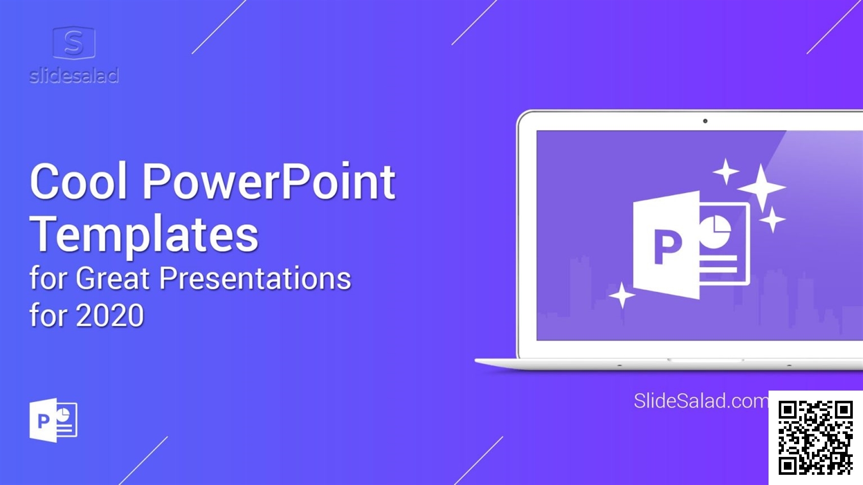 Great Powerpoint Template Vectors Vector Art & Graphics ...