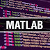 MATLAB Tips and Tricks for Successful Programming