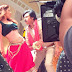 Sardaar Gabbar Singh Special Song Stills