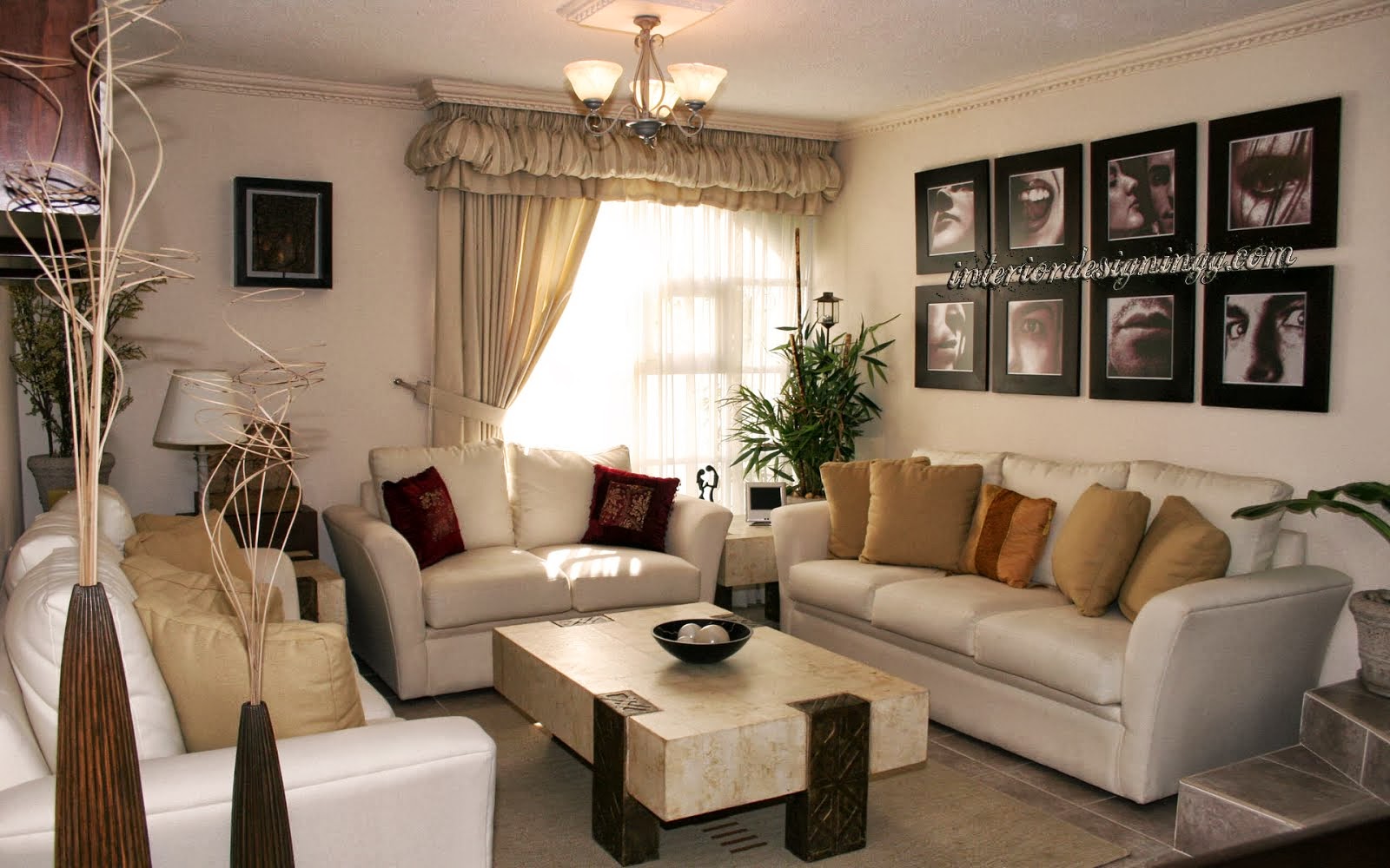 living room design ideas traditional living room design ideas grey  title=