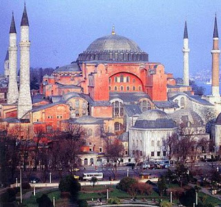 Byzantine Architecture on Byzantine Architecture 8 Jpg