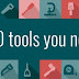 Awesome Paid SEO Tools Which Are Well worth the Money