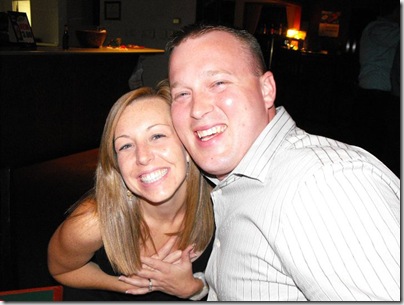 Me and Jason