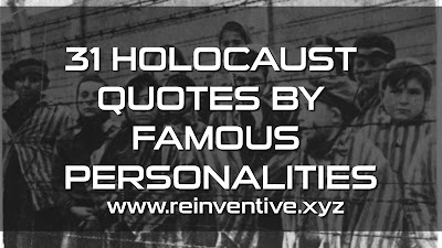 holocaust quotes on wall,holocaust quotes about silence,quotes about teaching the holocaust,holocaust quotes about the ghettos,holocaust quotes anne frank,holocaust book quotes,