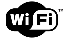 WIFI