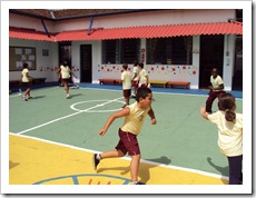 educação_fisica_padre_julio_maria (4)