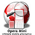 Ngoprek Opera Mini Mod