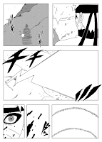 Naruto Chapter 478