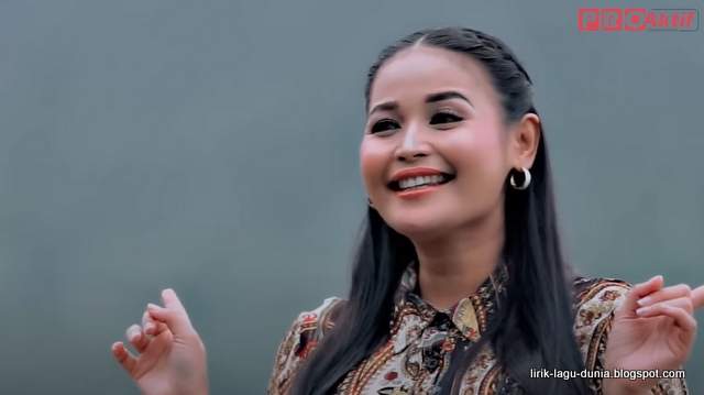 Lirik Lagu Dian Anic - Pengen Duwe Mertua