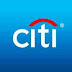 Fresh Graduates Job Opportunities at Citi Bank Tanzania 