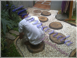 Tukang taman | Stepping stone | Taman kering | bintaro pamulang ciputat sawangan depok Dll_ Tukang taman Bogor, Tukang taman Jakarta timur, Tukang taman Jakarta selatan, Tukang tamanTangerang selatan, Tukang taman Bogor, Melayani Jabodetabek | Tukang taman | Jasa tukang taman | Jasa pembuatan taman | Jasa pembuatan kolam | Jasa renovasi taman| Taman minimalis | Taman kering | Taman depan rumah | Taman disamping rumah | Taman didalam ruangan | Taman halaman belakang | Tukang kolam | Kolam minimalis | Kolam relief cadas | Supplier tanaman hias | Tanaman pelindung | Supplier rumput taman | Pasang rumput_Dll