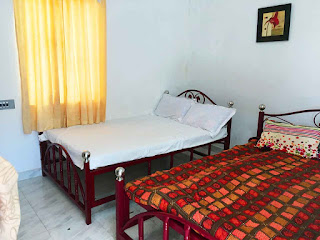 cottages-for-corporate-stays-in-yelagiri-hills