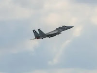 Engineering equipment, fuel tanks, and vessels: IDF strikes key Houthi port