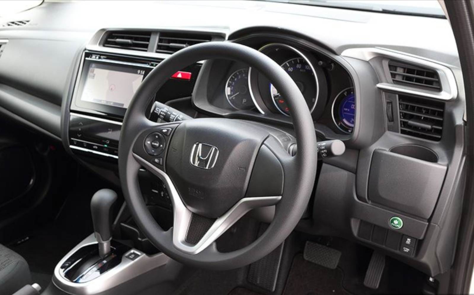 Telefone Honda Numero atendimento