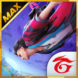 Free Fire Max Low MB APK [Size: 50 MB] Download