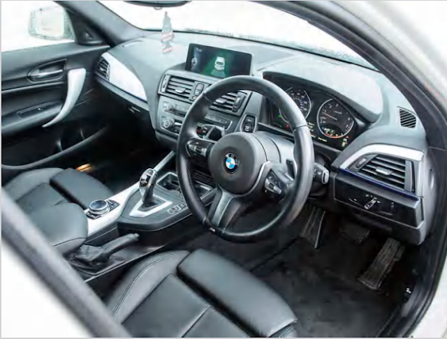 BMW M135i-Auto-News-Blog2