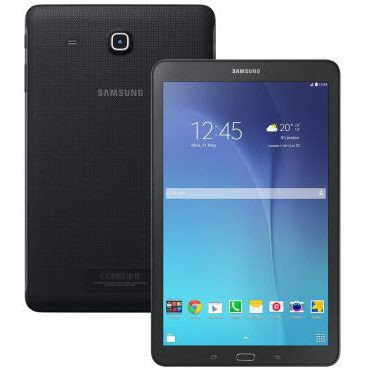 Samsung Galaxy Tab E T560