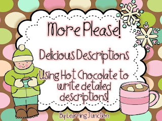 https://www.teacherspayteachers.com/Product/Delicious-Descriptions-Using-Hot-Chocolate-529305