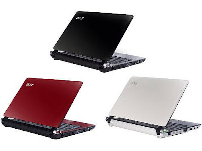 Acer Dual OS Aspire One D250, Acer Dual OS Aspire One D250 pics, Acer Dual OS Aspire One D250 picture, Acer Dual OS Aspire One D250 pictures, Acer Dual OS Aspire One D250 photo, Acer Dual OS Aspire One D250 feature, Acer Dual OS Aspire One D250 specification