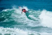 EDP Vissla Pro Ericeira 2022 Sarah Baum 22Ericeira 1775 DamienPoullenot