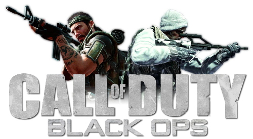 black ops logo png. lack ops logo png.