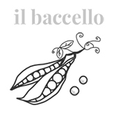 https://uncafeunetarte.blogspot.com/search/label/il%20baccello