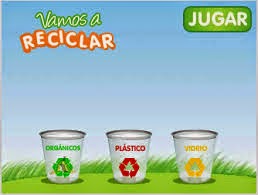 http://www-tudiscoverykids-com.discoveryisispreview.com/juegos/vamos-a-reciclar/swf/clasifica330x250_latam.swf