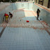 Renovasi kolam renang