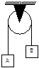 clip_image006