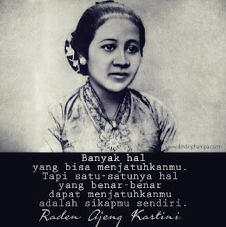 Gambar