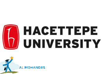 جامعة حجة تبه ( hacettepe üniversitesi ) مفاضلة 2021-2022