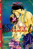 การ์ตูน Hawaii ฮาวาย