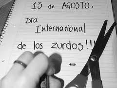 feliz dia de los zurdos (7)