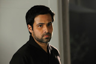 raaz 3 wallpaper