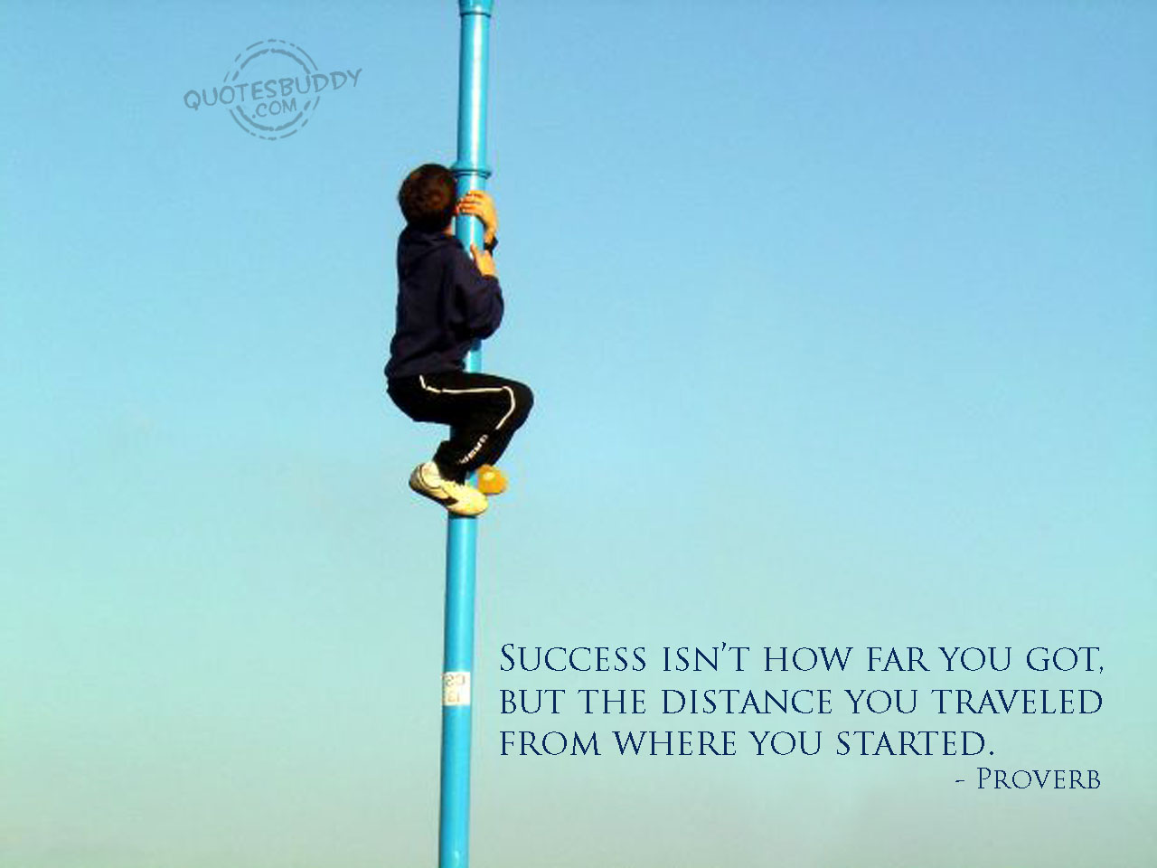 Success Quotes HD Wallpapers